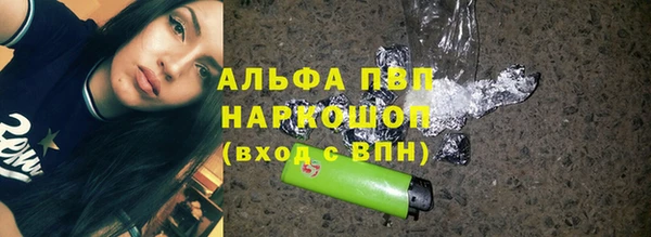 PSILOCYBIN Аркадак